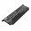 Helyettes�t� laptop Akkumul�tor MSI F13MG-206XES BTY-M4B 3850mAh 44.47Wh 11.55V
