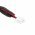 Helyettes�t� hangsz�r� Akkumul�tor Rove 2 INR18650-2S 2600mAh 19.24Wh Li-ion