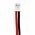 Helyettes�t� hangsz�r� Akkumul�tor SUPERSTAR FXN-40 5200mAh 19.24Wh