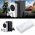 Helyettes�t� j�t�kkonzol Akkumul�tor Xbox XSS X872044-005 1200mAh 2.88Wh