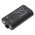 Helyettes�t� j�t�kkonzol Akkumul�tor Xbox XSS X872044-005 1200mAh 2.88Wh