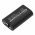 Helyettes�t� j�t�kkonzol Akkumul�tor Xbox One 1556 1100mAh 3.3Wh