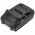 Helyettes�t� elektromos szersz�mg�p Akkumul�tor AG 18 602242850 6.25457 18V 2000mAh 36Wh