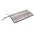 Helyettes�t� t�blag�p Akkumul�tor Motorola MZ609 TB41 3950mAh 14.62Wh 3.7V