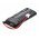 Helyettes�t� vezet�k n�lk�li Akkumul�tor headset BT City 1ICP8/18/40 500mAh 1.85Wh