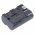 Helyettes�t� orvosi eszk�z Akkumul�tor Mortara F1559 120020-O 1600mAh 11.84Wh 7.4V