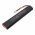 Helyettes�t� orvosi eszk�z elem Meditech Defi5s Plus / 59807129 2800mAh 42Wh 15V