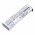 Helyettes�t� ad�vev� Akkumul�tor 53871 NTN8971 1200mAh 5.76Wh