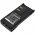 Helyettes�t� ad�vev� Akkumul�tor CT150 HMNN4151 2100mAh 15.12Wh