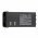 Helyettes�t� ad�vev� Akkumul�tor CT150 HMNN4151 1800mAh 12.96Wh