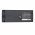 Helyettes�t� ad�vev� Akkumul�tor GP900 NTN7143 1500mAh 11.25Wh