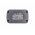 Helyettes�t� elektromos szersz�mg�p Akkumul�tor AK 18-1-Li 120.300.650 2000mAh 36Wh Li-Ion