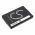 Helyettes�t� ad�vev� Akkumul�tor EVOLVE LTE BT000593A01 5800mAh 22.33Wh Li-Ion