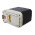 Helyettes�t� elektromos szersz�mg�p Akkumul�tor BML240 193127-4 3000mAh 72Wh
