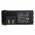Helyettes�t� ad�vev� Akkumul�tor CT150 HMNN4151 2600mAh 19.24Wh