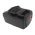 Helyettes�t� elektromos szersz�mg�p Akkumul�tor L18V TOP 3000mAh 54Wh