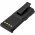 Helyettes�t� ad�vev� Akkumul�tor CP250 HNN8133C 1800mAh 12.96Wh