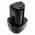 Helyettes�t� elektromos szersz�mg�p Akkumul�tor 00385000 6.25439 1500mAh 16.2Wh