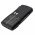 Helyettes�t� ad�vev� Akkumul�tor GP2000 PMNN4046A 1800mAh 13.5Wh