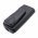 Helyettes�t� ad�vev� Akkumul�tor GP2000 PMNN4046A 2500mAh 18.75Wh