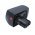 Helyettes�t� elektromos szersz�mg�p Akkumul�tor BSZ 14.4 6.25482 14.4V 3000mAh 43.2Wh