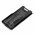 Helyettes�t� ad�vev� Akkumul�tor MTP600 PMNN4522A 3700mAh 14.25Wh
