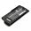 Helyettes�t� ad�vev� Akkumul�tor MTP600 NNTN8020 1650mAh 6.11Wh