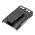 Helyettes�t� ad�vev� Akkumul�tor SMP-318 / SMP318 1200mAh 8.88Wh