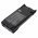 Helyettes�t� ad�vev� Akkumul�tor GP329 EX NNTN5510 1500mAh 11.1Wh