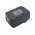Helyettes�t� elektromos szersz�mg�p Akkumul�tor BHA 36 LTX 6.25453 2000mAh/72Wh