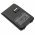 Helyettes�t� ad�vev� Akkumul�tor SMP-418 60Q135901-C 1200mAh 8.88Wh