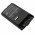 Helyettes�t� ad�vev� Akkumul�tor Mag One Q5 PMNN4423A 1100mAh 8.14Wh