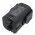 Helyettes�t� elektromos szersz�mg�p Akkumul�tor 6.25485 1100mAh 7.92Wh
