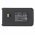 Helyettes�t� ad�vev� Akkumul�tor Clarigo SMP-508/60Q137301-C 1200mAh 8.88Wh