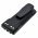 Helyettes�t� ad�vev� Akkumul�tor MTP700 PMNN4047 1800mAh 13,5Wh