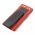 Helyettes�t� ad�vev� Akkumul�tor MTP810Ex NNTN7383 720mAh 5.33Wh