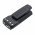 Helyettes�t� ad�vev� Akkumul�tor MTP8500 NNTN8570 1900mAh 14.06Wh