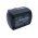 Helyettes�t� elektromos szersz�mg�p Akkumul�tor BS 9.6 6.25471 2100mAh 20.16Wh