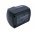 Helyettes�t� elektromos szersz�mg�p Akkumul�tor BS 9.6 6.25471 9.6V 3300mAh 31.68Wh