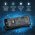 Helyettes�t� ad�vev� Akkumul�tor R2 PMNN4598A 3350mAh 24.79Wh Type-C t�lt�vel