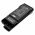 Helyettes�t� ad�vev� Akkumul�tor R2 PMNN4598A 3300mAh 24.42Wh