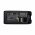 Helyettes�t� ad�vev� Akkumul�tor R5 PMNN4878 2400mAh 17.76Wh