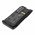 Helyettes�t� ad�vev� Akkumul�tor R5 PMNN4878 2200mAh/16.28Wh