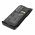 Helyettes�t� ad�vev� Akkumul�tor R5 PMNN4878 2200mAh 16.28Wh IMPRES
