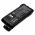 Helyettes�t� ad�vev� Akkumul�tor R7 PMNN4807 3350mAh 24.79Wh