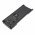 Helyettes�t� ad�vev� Akkumul�tor GP900 FuG11b 2200mAh 16.28Wh Type-C t�lt�vel