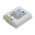 Helyettes�t� orvosi eszk�z Akkumul�tor Telemetry Launcher LI21I001B 3800mAh 14.44Wh 3.8V