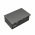 Helyettes�t� m�r�m�szer Akkumul�tor STO1000 MS-BA-A750 7500mAh 55.5Wh 7.4V