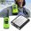 Helyettes�t� ad�vev� Akkumul�tor Talkabout T6000 56318 700mAh 2.52Wh
