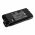 Helyettes�t� ad�vev� Akkumul�tor XTS1500/NTN9815 3350mAh 24.79Wh